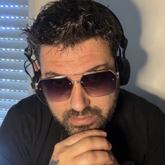 DJ Romyloco