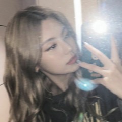 xwnw