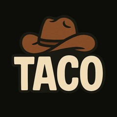 DJ Taco Aus Reposts