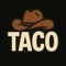 DJ Taco Aus Reposts