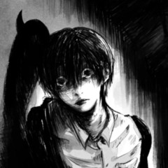 howl