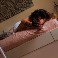 Виктория Романова