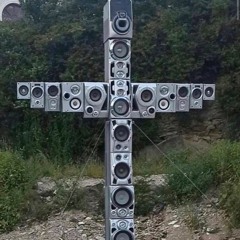 SØVER