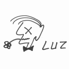 X-LUZ