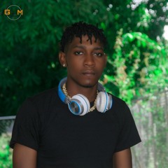 dj Don-G mix