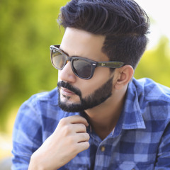 Jogiya (Official Video) Naeem Hazarvi Latest Song 2020.mp3