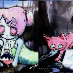 ⛧⃝๑۩ 𝔻𝕀𝕍𝕀ℕ𝔼 ۩๑