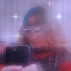 CWOL