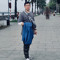 Đinh Quốc Thắng