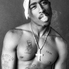 4pac