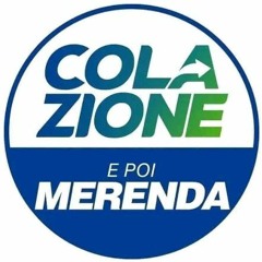 elcholoNCM