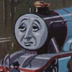 Tim