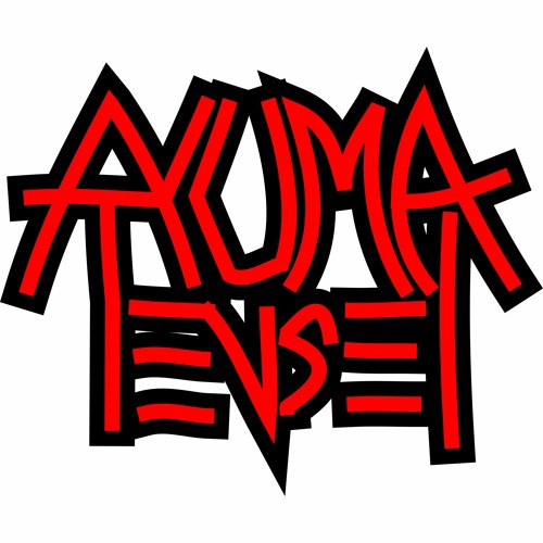 Akuma Tensei’s avatar