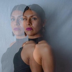 Juliana (MX)