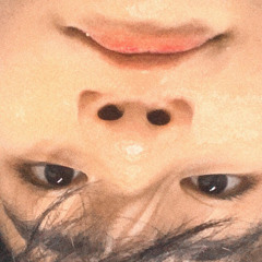 t_longg.cuteeeee