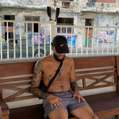 jesus da silva (@jeesusxo)