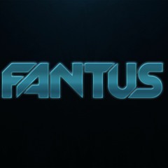 Fantus