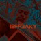18FR3AKY