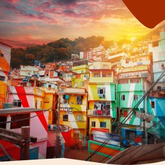 DJ LC do terra nunca✪