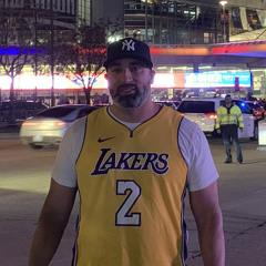 mike_fonto