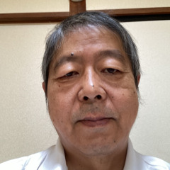 Dun Shirasu