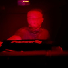 Outzide