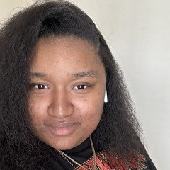 Chanell Toney