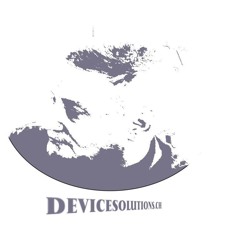 New & hot: Deep House