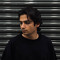 Erfan Rahimiafshar