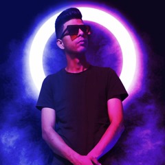 سيد تيربو - SEYAD TuRbO