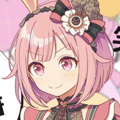 ʚ lumi !! ɞ