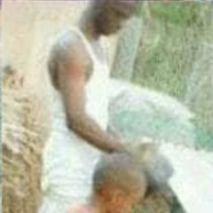 ἷł︎ł︎ἷḋʛἔƉὄᾗ✪⚰️🪦♿️