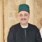 إبراهيم الجمل