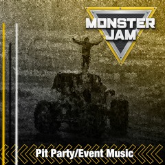 woodstownmonstertruck_