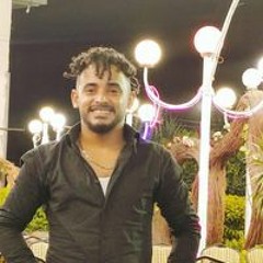 Ali Abo Eldahab