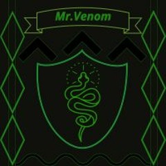 Mr.Venom