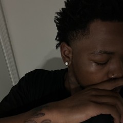 topjit(@topjit.rr)