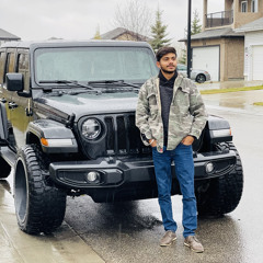 Sukhmeet Singh