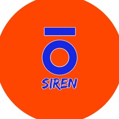 Osiren