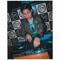 DJ PINEDA PERU