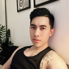 Dennis