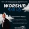 New Life International Ministries, Inc