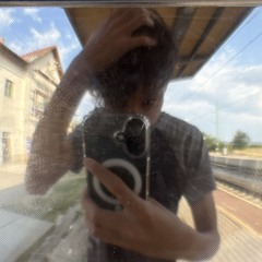 Cigan