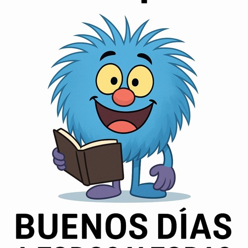 “Canta Conmigo” – Versión Global (