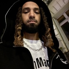 Vvo Vvs