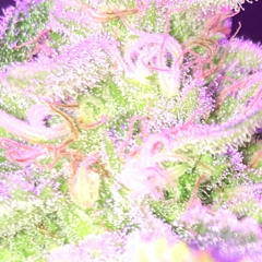 green high
