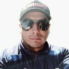 Carlos Paul Dj