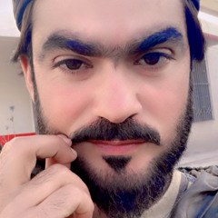 Farooq Ahmed