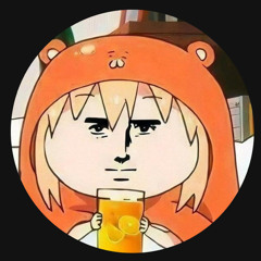 поебундетейбелгорода