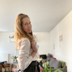annickt